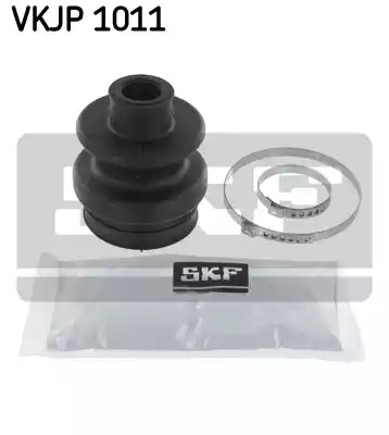 Комплект пыльника SKF VKJP 1011 (VKN 401)